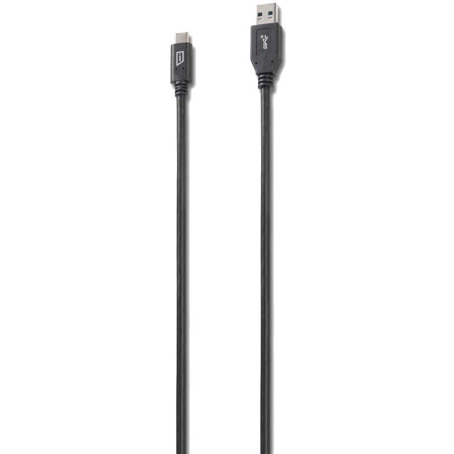 iStore USB-C to USB-A Cable