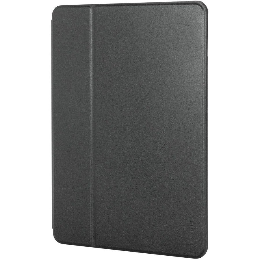 Targus Click-In Carrying Case for 25.9 cm (10.2") Apple iPad (7th Generation), iPad (8th Generation) Tablet