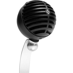 Shure MV5C Wired Electret Condenser Microphone