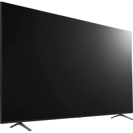 LG UR640S 65UR640S9UD 65" Smart LED-LCD TV - 4K UHDTV - Blue