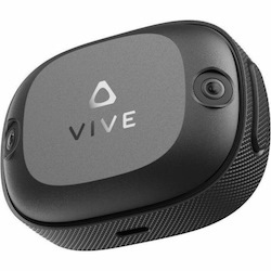 VIVE Ultimate Tracker