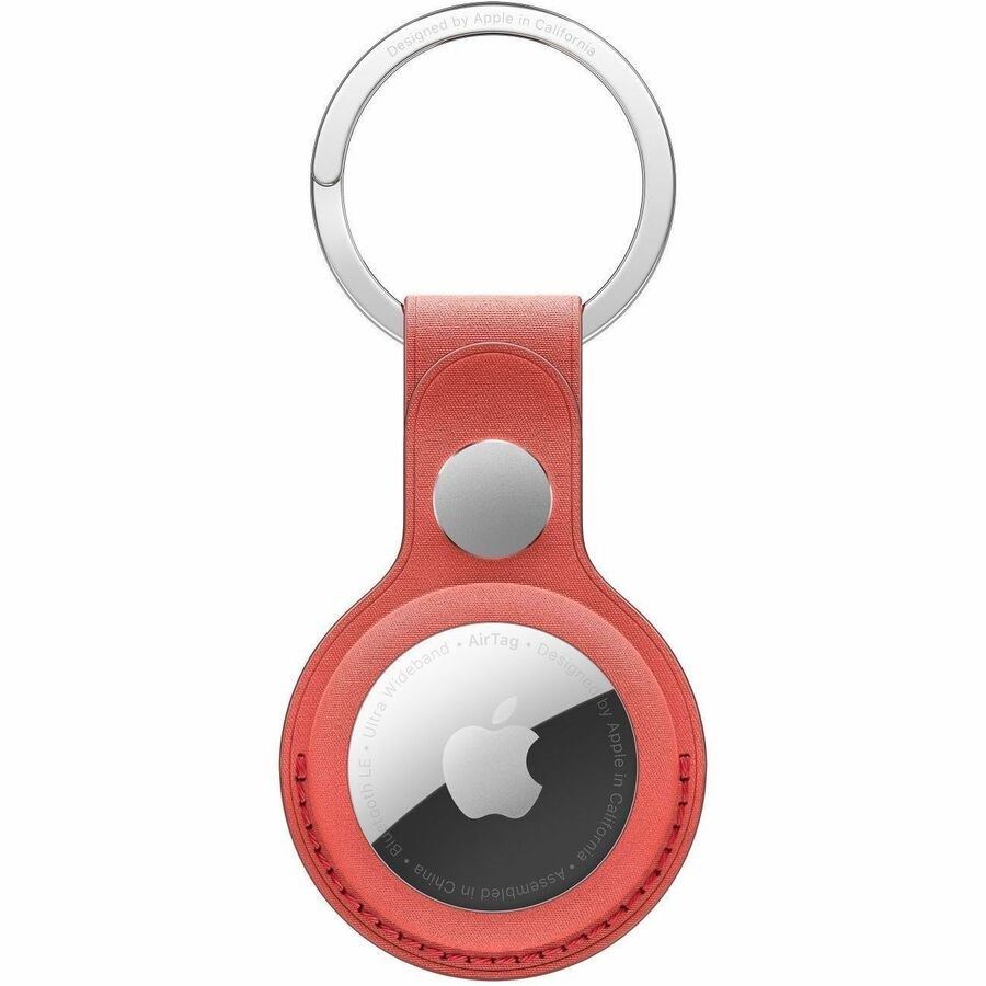 Apple AirTag Key Ring