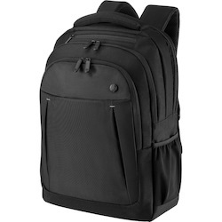HP Carrying Case (Backpack) for 43.9 cm (17.3") Chromebook