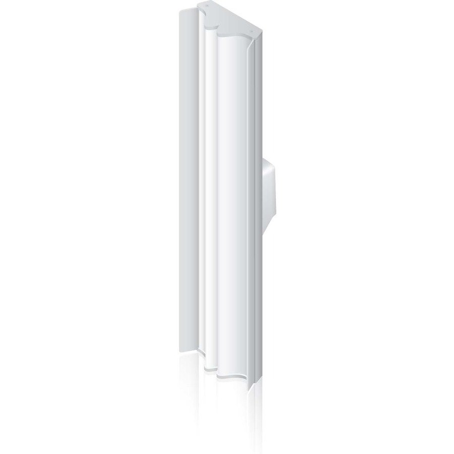 Ubiquiti 5 GHz 2x2 MIMO BaseStation Sector Antenna