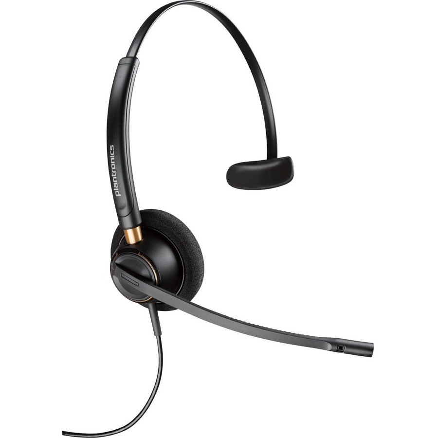 Poly Enp HW510 Headset