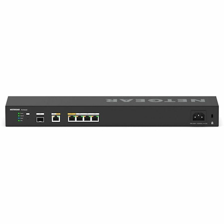 Netgear PR60X Router