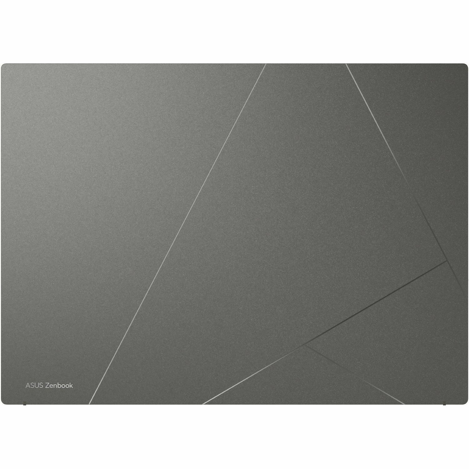 Asus Zenbook S 13 OLED UX5304 UX5304VA-NQ185X 13.3" Notebook - 2.8K - Intel Core i7 13th Gen i7-1355U - Intel Evo Platform - 16 GB - 512 GB SSD - Basalt Gray