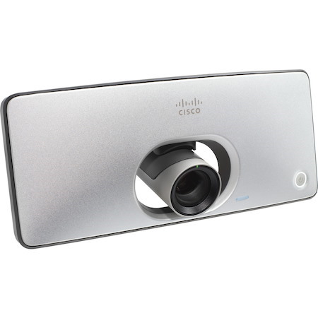 Cisco TelePresence SX10 Webcam - 60 fps - USB