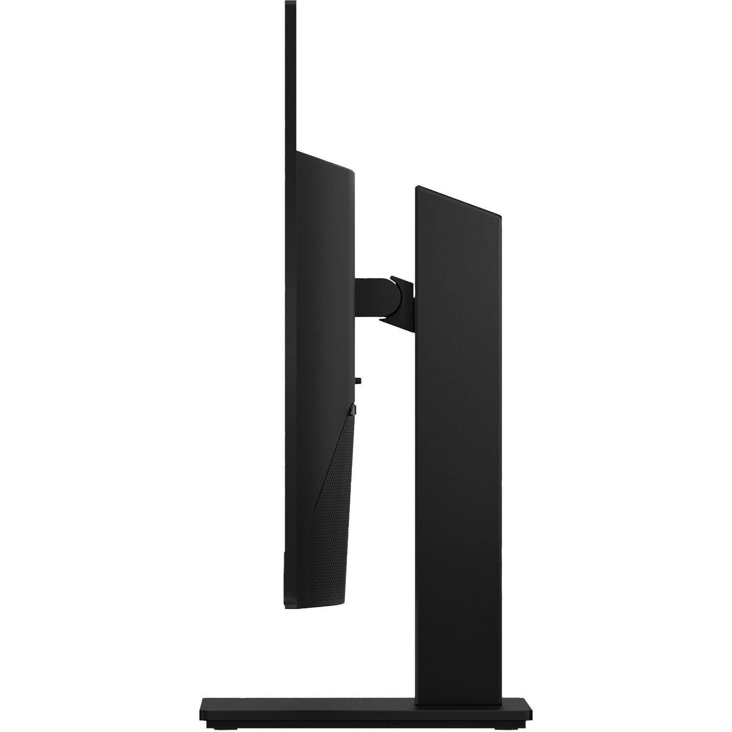 HP P27h G4 68.6 cm (27") Full HD LED LCD Monitor - 16:9