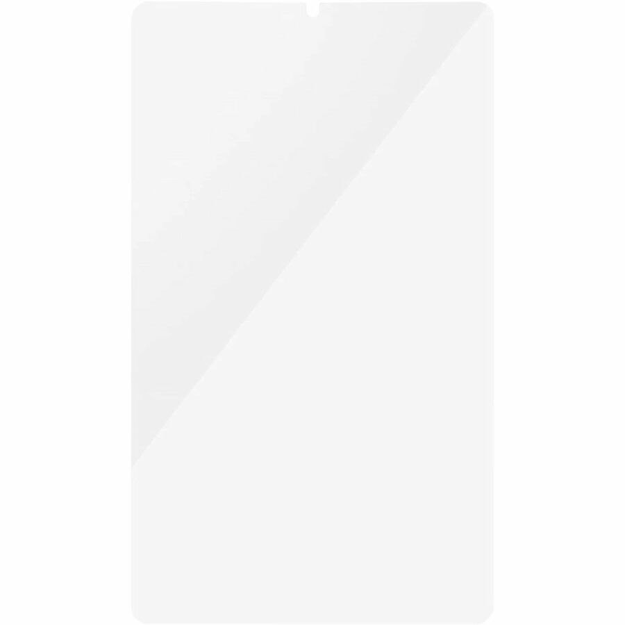 PanzerGlass 9H Tempered Glass Screen Protector - 1 Pack