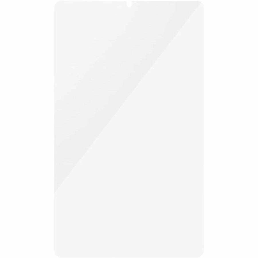 PanzerGlass 9H Tempered Glass Screen Protector - 1 Piece