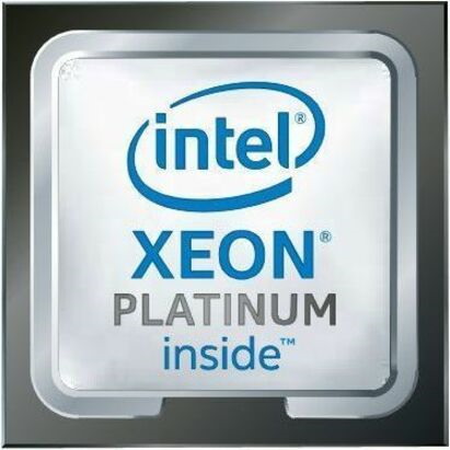 DELL SOURCING - NEW Intel Xeon E5-2600 v4 E5-2637 V4 Quad-core (4 Core) 3.50 GHz Processor Upgrade