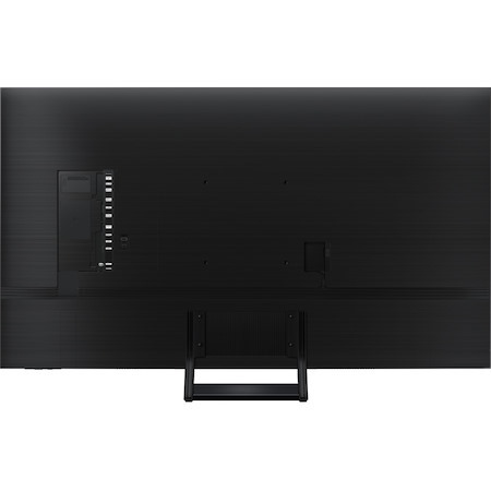 Samsung HQ60A HG55Q60AAAW 55" Smart LED-LCD TV - 4K UHDTV - Black