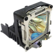 BenQ 230 W Projector Lamp