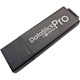 Centon MP ValuePack USB 3.0 Pro (Black) , 16GB x 10