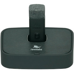 Revolabs EDU Kit Wireless Microphone System