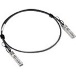 Netpatibles-IMSourcing DS SFP-H10GB-CU2-5M-NP Twinaxial Network Cable