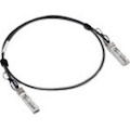 Netpatibles SFP-H10GB-CU2-5M-NP Twinaxial Network Cable