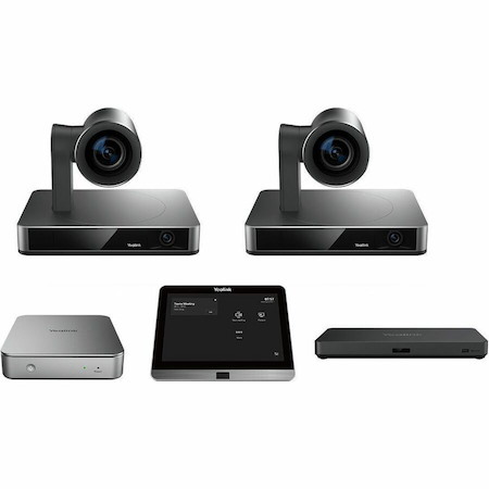 Yealink MVC960 Video Conference Equipment