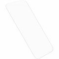 OtterBox Premium Glass Screen Protector - Clear
