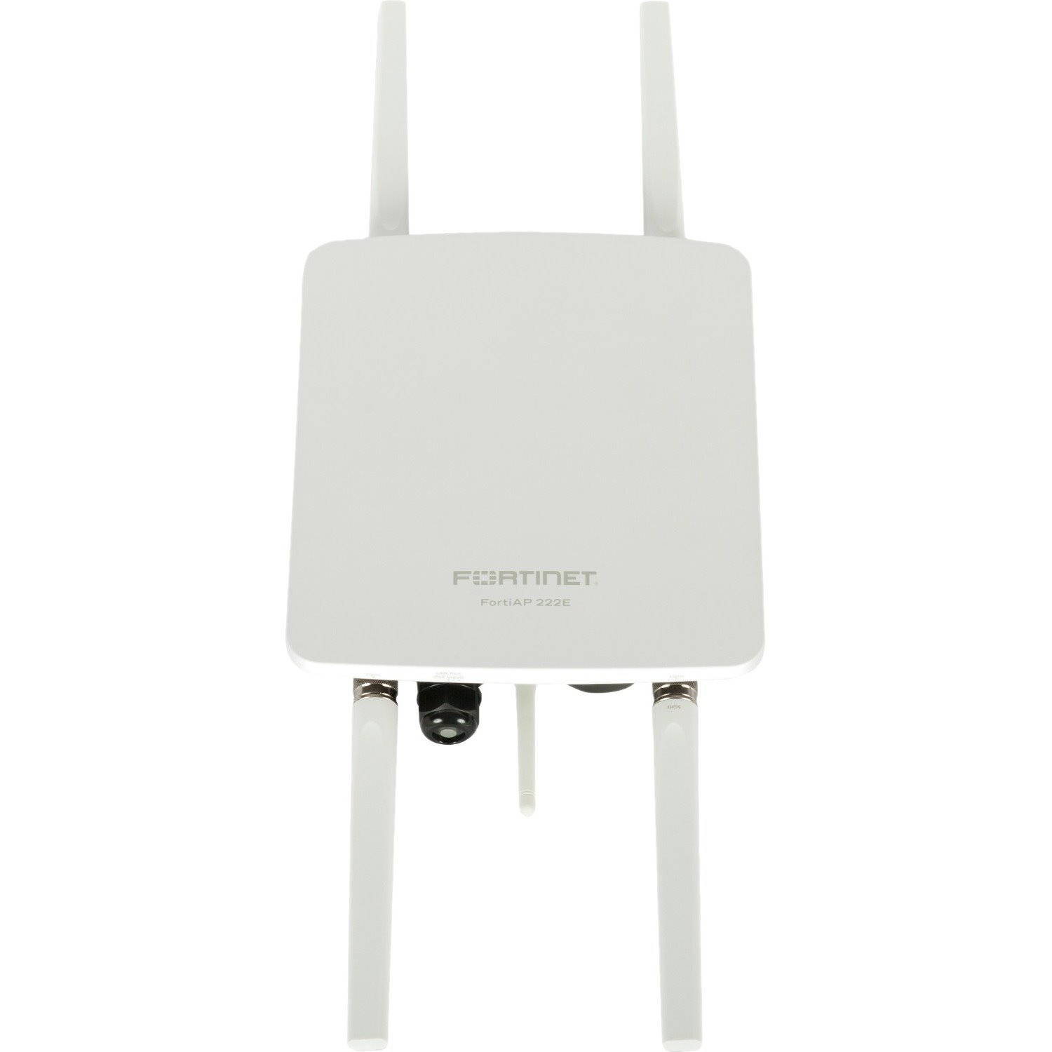 Fortinet FortiAP FAP-222E IEEE 802.11ac 1.24 Gbit/s Wireless Access Point