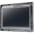 Advantech IDS31-070W 7" Class Open-frame LCD Touchscreen Monitor - 30 ms