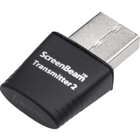 ScreenBeam USB Transmitter 2
