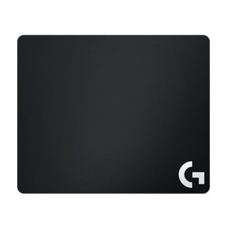 Logitech Gaming Mouse Pad