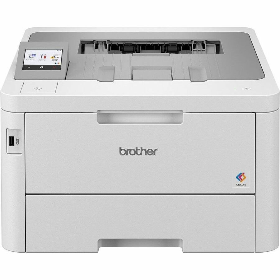 Brother HL HLL8240CDW Laser Printer - Colour