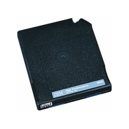 IBM Magstar 3590 Tape Cartridge