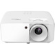 Optoma DuraCore ZW350e 3D DLP Projector - 16:9 - Ceiling Mountable