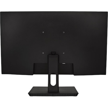 V7 L238IPS-N 24" Class Full HD LCD Monitor - 16:9 - Black