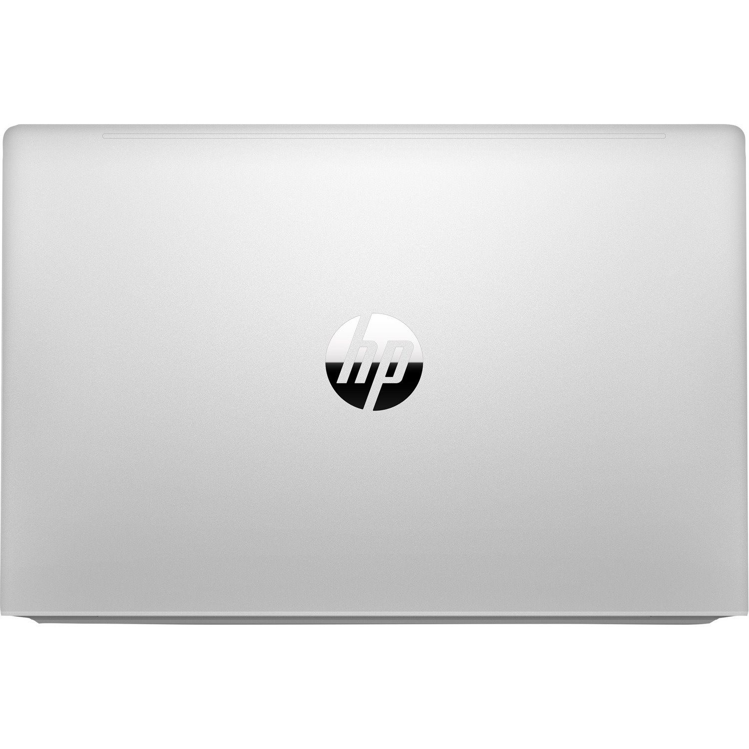 HP ProBook 445 G9 14" Notebook - Full HD - AMD Ryzen 7 5825U - 8 GB - 256 GB SSD - English Keyboard