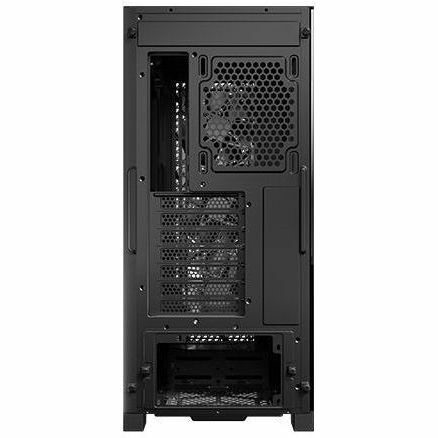 Antec Mid-Tower E-ATX Gaming Case