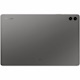 Samsung Galaxy Tab S9+ FE SM-X610 Rugged Tablet - 12.4" WQXGA - Samsung Exynos 1380 (5 nm) Octa-core - 12 GB - 256 GB Storage - Grey