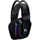 Logitech G733 Lightspeed Wireless RGB Gaming Headset