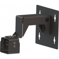 AXIS Wall Mount for Network Camera