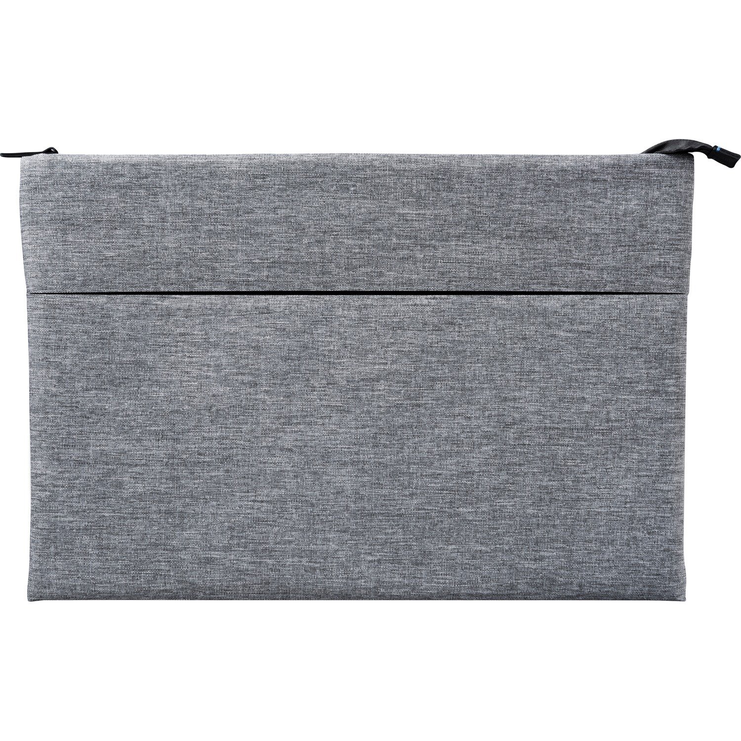Wacom Carrying Case Tablet