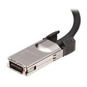 Cisco StackWise 1 m Network Cable