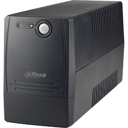 Dahua 1500VA/900W Line-interactive UPS