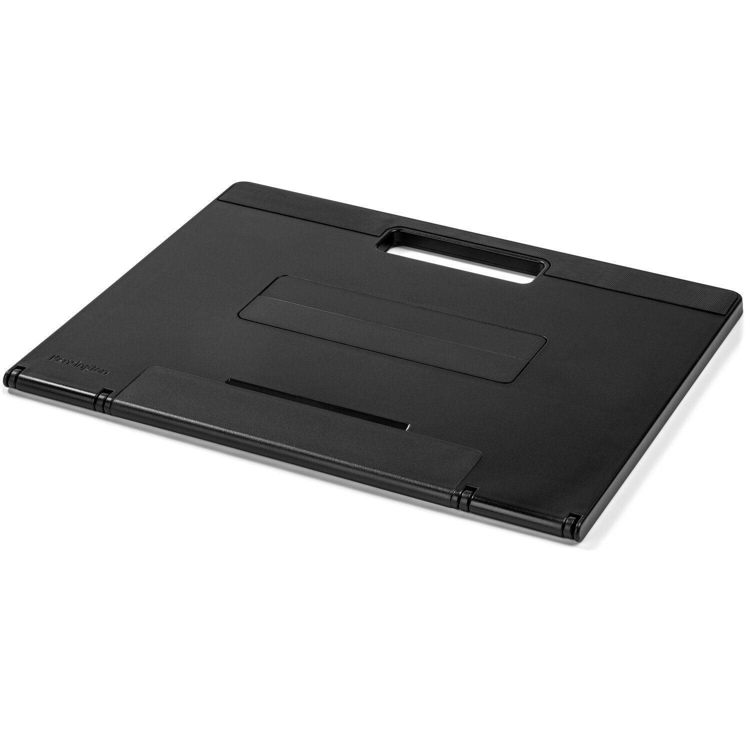 Buy Kensington Easy Riser Go Notebook Stand - TAA Compliant | CicomÂ®