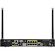 Cisco C897VAG-LTE Cellular Wireless Integrated Services Router