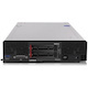 Lenovo ThinkSystem SN550 7X16A07MNA Blade Server - 1 x Intel Xeon Silver 4208 2.10 GHz - 32 GB RAM - Serial ATA/600, Serial Attached SCSI (SAS) Controller
