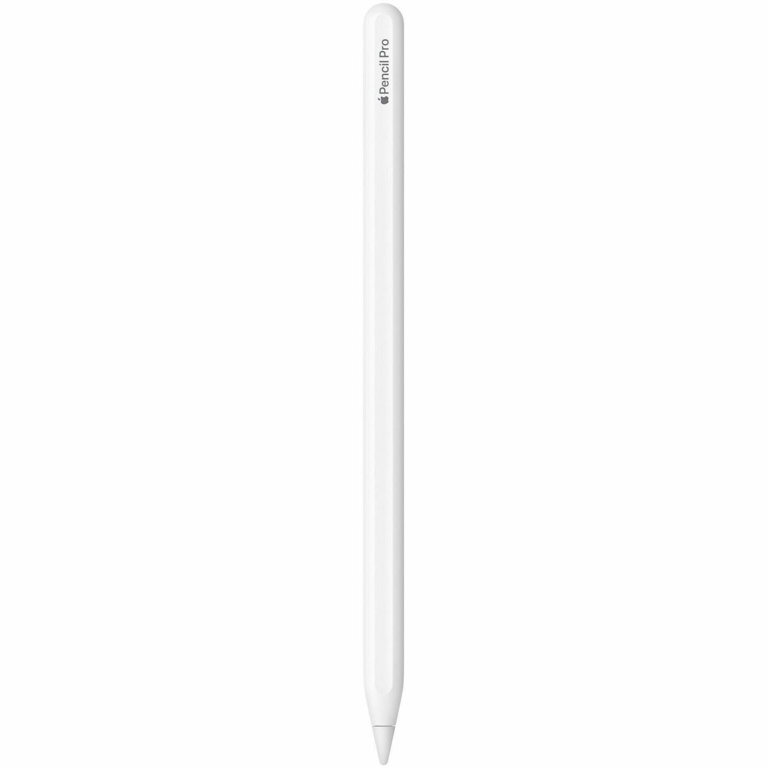 Apple Pencil Pro Bluetooth Stylus