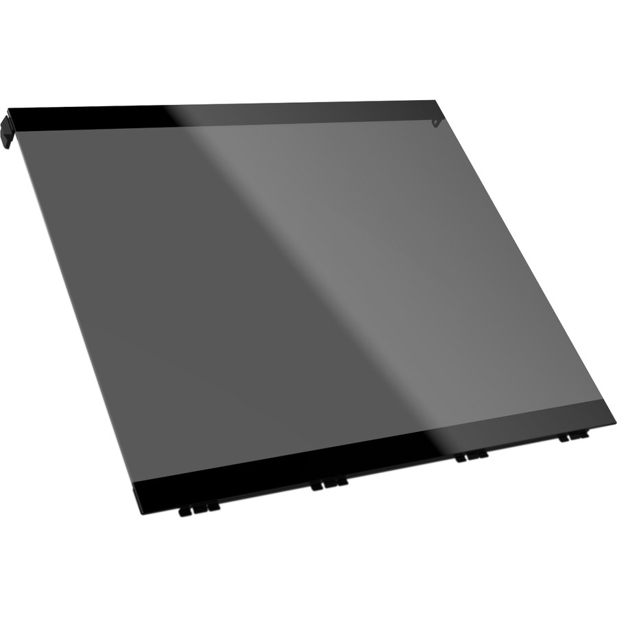 Fractal Design Tempered Glass Side Panel - Dark Tinted TG (Define 7)