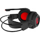 MSI DS502 Gaming Headset