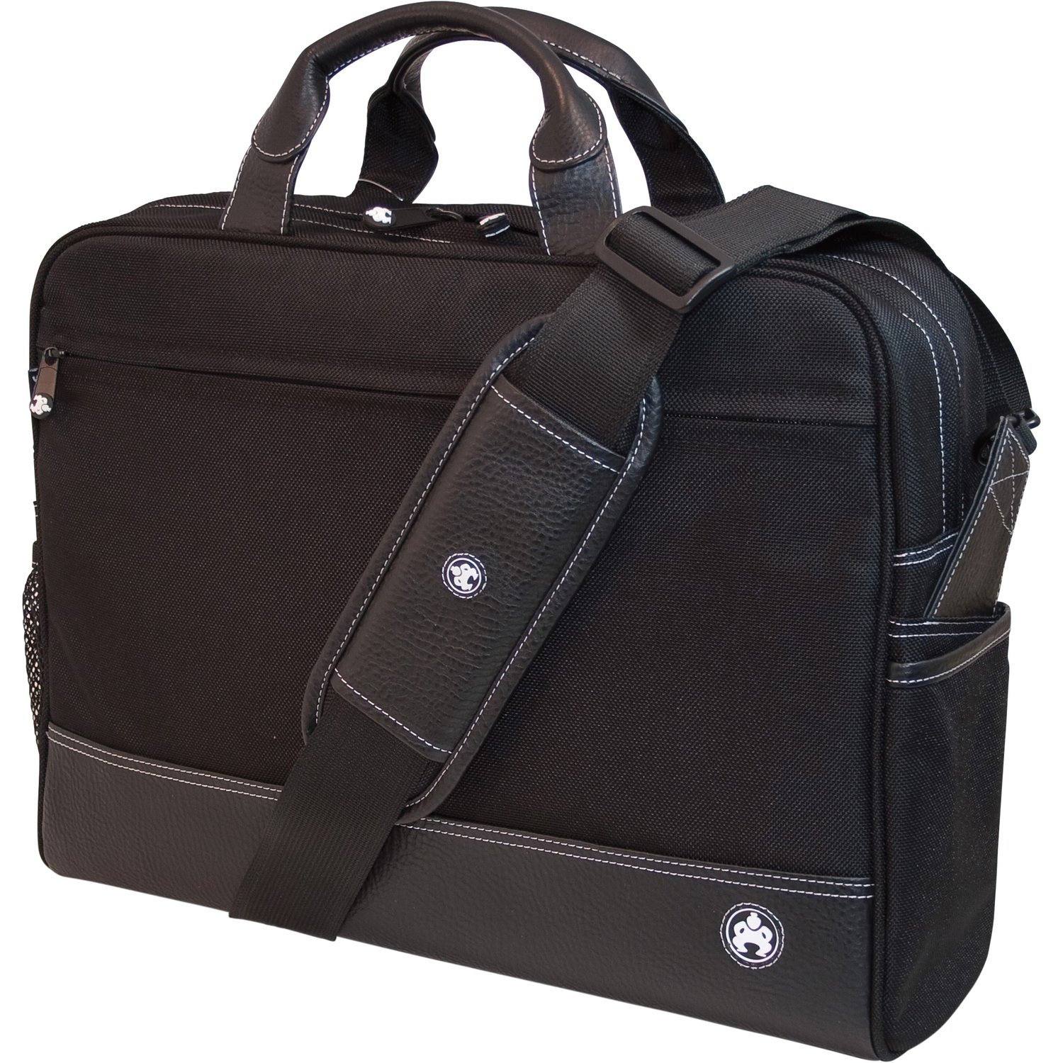 SUMO Professional Briefcase