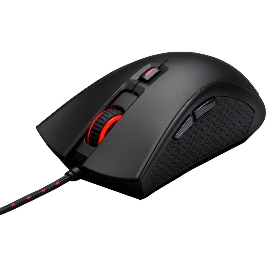 Kingston HyperX Pulsefire FPS Gaming Mouse