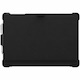 MAXCases Extreme Shell Tablet Case