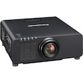 Panasonic PT-RZ770LBU DLP Projector - 16:10